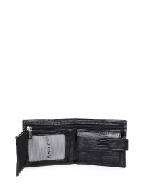 Кошелек KARYA модель 0437-076 Фото