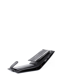 Кошелек KARYA модель 0437-076 Фото