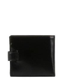 Кошелек KARYA модель 0437-1 Фото