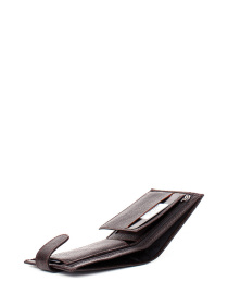 Кошелек KARYA модель 0437-39 Фото