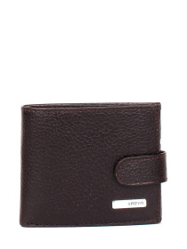 Кошелек KARYA модель 0437-39 Фото