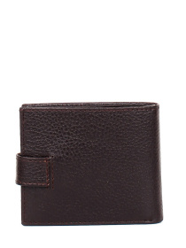 Гаманець KARYA модель 0437-39 Фото