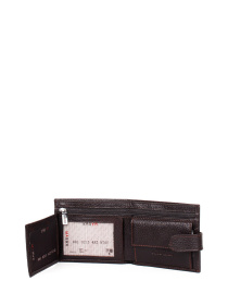 Гаманець KARYA модель 0437-39 Фото