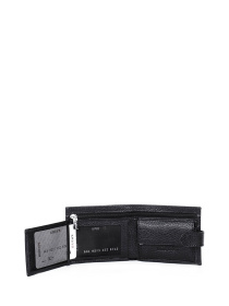 Кошелек KARYA модель 0437-45 Фото