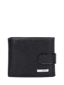 Кошелек KARYA модель 0437-45 Фото