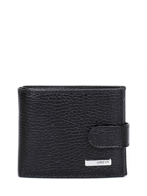 Кошелек KARYA модель 0437-45 Фото