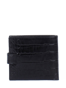 Кошелек KARYA модель 0437-53 Фото