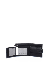 Кошелек KARYA модель 0437-53 Фото