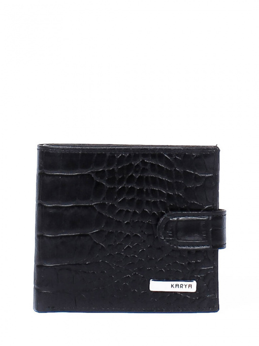 Кошелек KARYA модель 0437-53 Фото