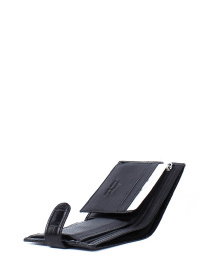 Кошелек KARYA модель 0437-53 Фото