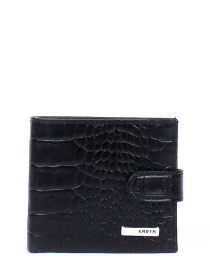 Кошелек KARYA модель 0437-53 Фото