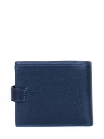 Кошелек KARYA модель 0440-44 Фото