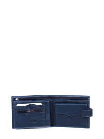 Кошелек KARYA модель 0440-44 Фото