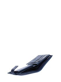 Кошелек KARYA модель 0440-44 Фото