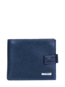 Кошелек KARYA модель 0440-44 Кошелек KARYA модель 0440-44 Фото