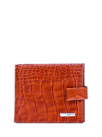 Кошелек KARYA модель 0450-61 Фото