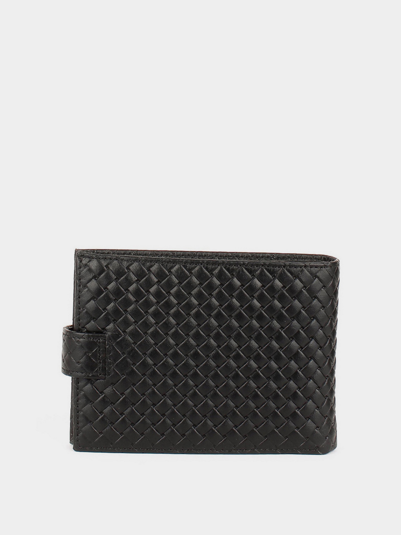 Кошелек KARYA модель 0456-095 Фото