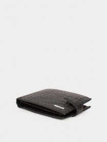 Кошелек KARYA модель 0456-095 Фото