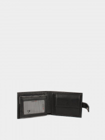 Кошелек KARYA модель 0456-095 Фото