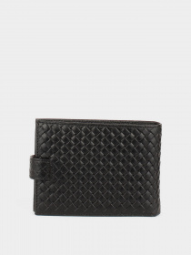 Кошелек KARYA модель 0456-095 Фото