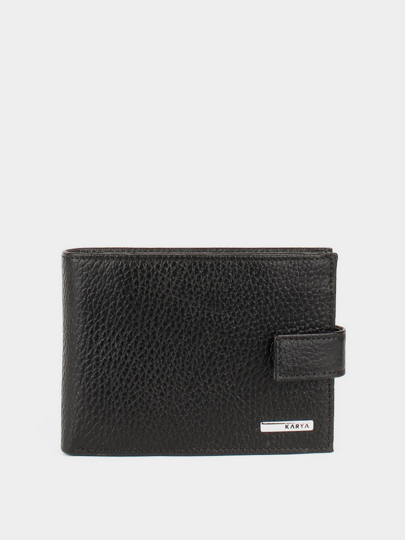 Кошелек KARYA модель 0456-45 Фото