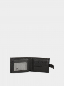 Кошелек KARYA модель 0456-45 Кошелек KARYA модель 0456-45 Фото