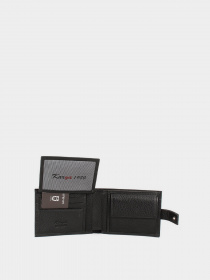 Кошелек KARYA модель 0456-45 Кошелек KARYA модель 0456-45 Фото