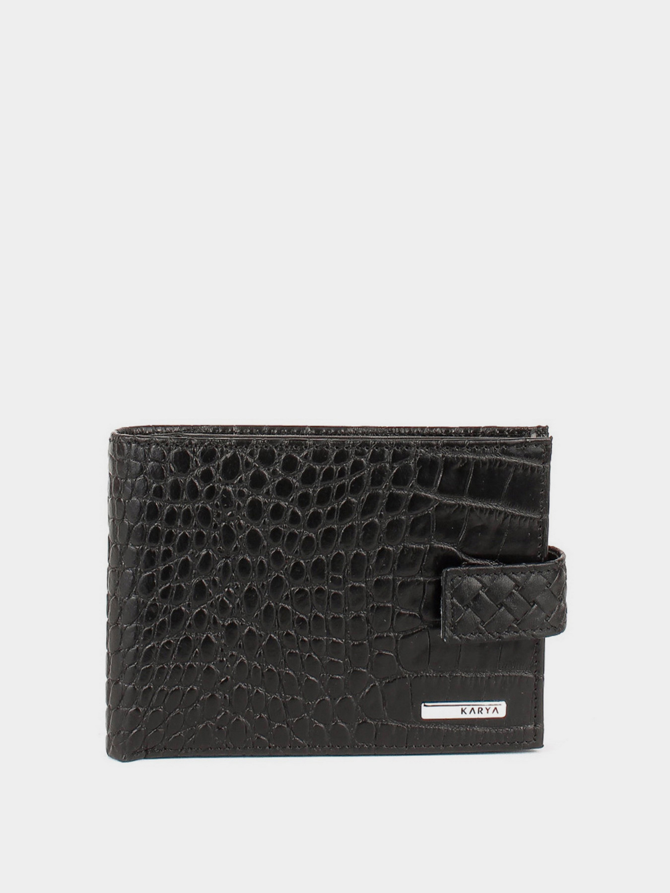 Гаманець KARYA модель 0456-53 Фото