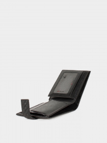 Гаманець KARYA модель 0456-53 Фото