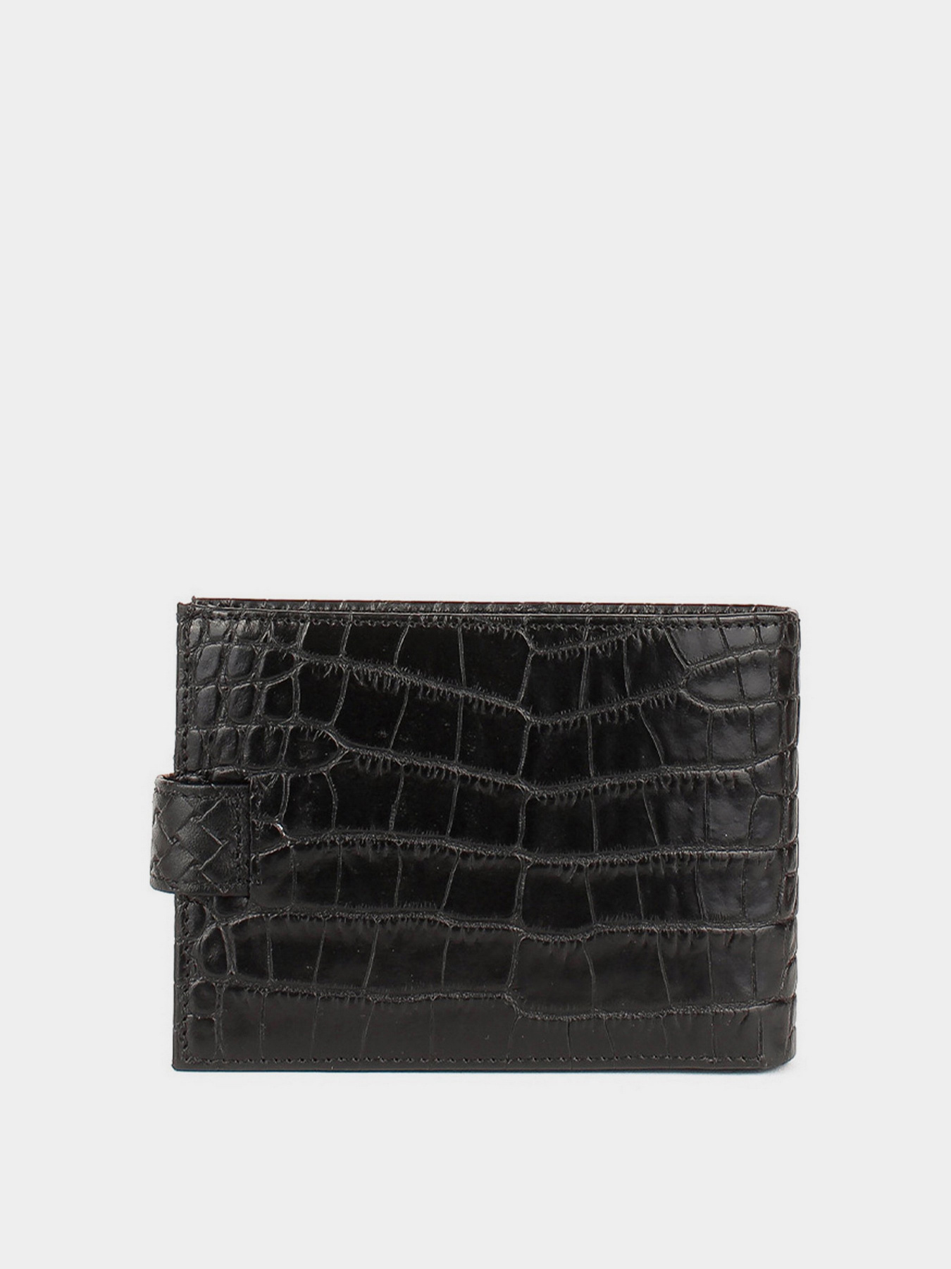 Кошелек KARYA модель 0456-53 Фото