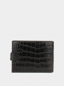 Кошелек KARYA модель 0456-53 Фото