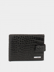 Кошелек KARYA модель 0456-53 Фото