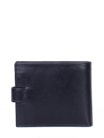 Гаманець KARYA модель 0457-1 Фото