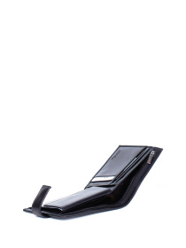 Кошелек KARYA модель 0457-1 Кошелек KARYA модель 0457-1 Фото