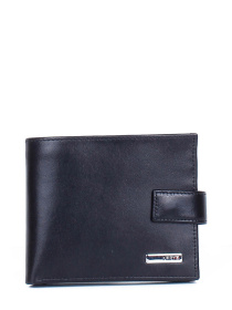 Кошелек KARYA модель 0457-1 Кошелек KARYA модель 0457-1 Фото