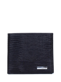 Гаманець KARYA модель 0458-076 Фото