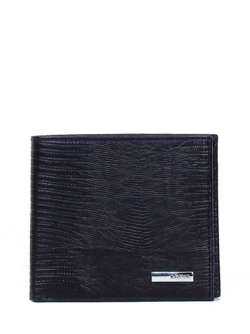 Кошелек KARYA модель 0458-076 Фото