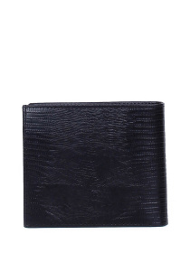 Кошелек KARYA модель 0458-076 Фото