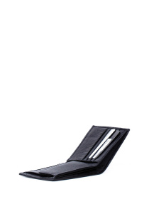 Кошелек KARYA модель 0458-076 Фото