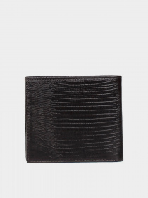 Кошелек KARYA модель 0458-077 Фото