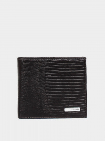 Кошелек KARYA модель 0458-077 Фото