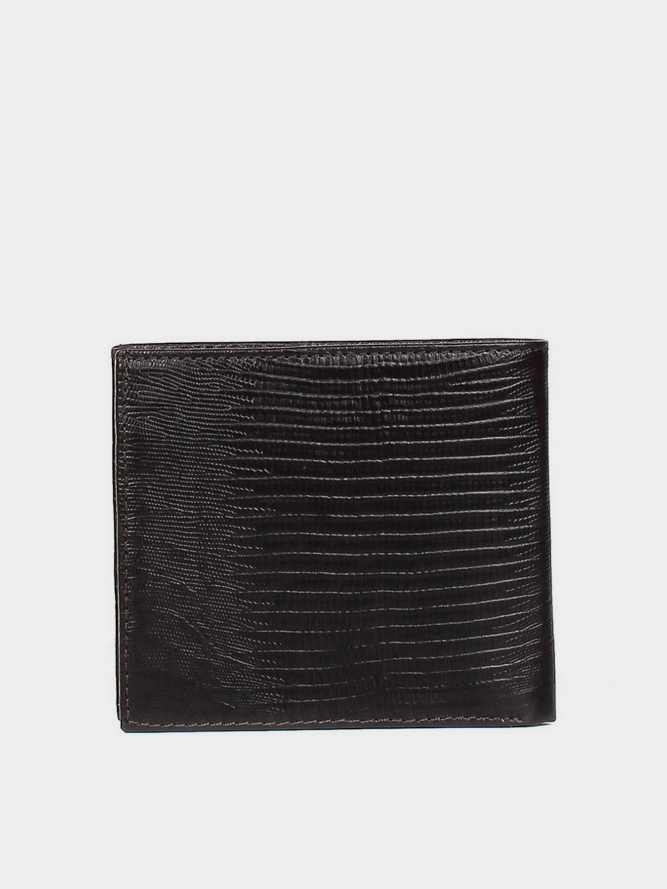 Кошелек KARYA модель 0458-077 Кошелек KARYA модель 0458-077 Фото