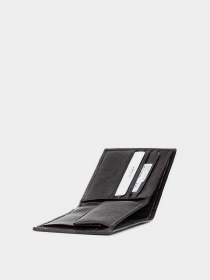 Кошелек KARYA модель 0458-077 Кошелек KARYA модель 0458-077 Фото