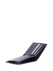 Гаманець KARYA модель 0458-1 Фото