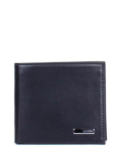 Кошелек KARYA модель 0458-1 Фото