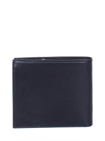 Кошелек KARYA модель 0458-1 Фото