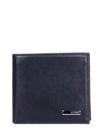 Кошелек KARYA модель 0458-1 Фото