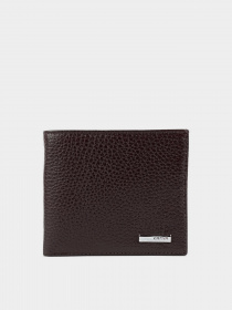 Кошелек KARYA модель 0458-39 Фото