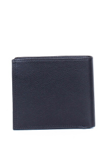 Гаманець KARYA модель 0458-45 Фото