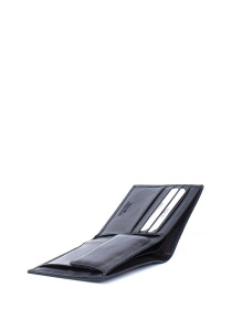 Гаманець KARYA модель 0458-45 Фото